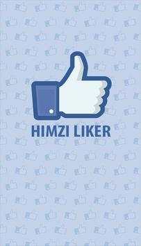 Himzi Liker screenshot 2