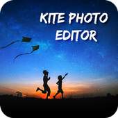 Kite - Auto Cutout & Photo Background Editor 1.0