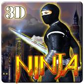 Ninja Warrior 2017 1.3