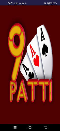 9 Patti - Play tash patti and win screenshot 1