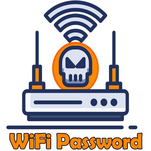 PTCL-BB WiFi Password Connector - No Root 2.0
