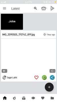 ZERA zStatus Earn - Download Make Real Money screenshot 3