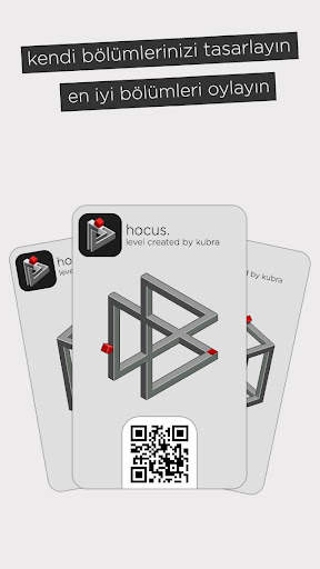 hocus. screenshot 4