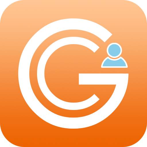 GContact 1.06