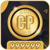 CP For COD Mobile Converter 1