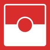 Battledex for Pokemon GO 1.03