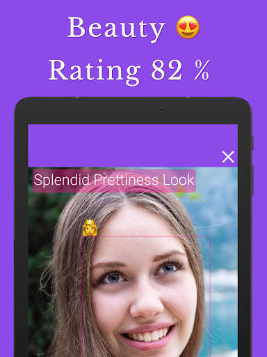 How old do I look - Guess Age screenshot 18