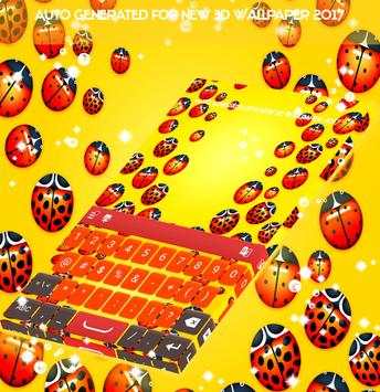 3D Keyboard screenshot 4