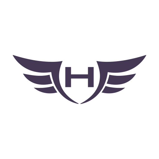 ikon Helipass - Réservation d'hélicoptères