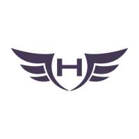 Helipass - Réservation d'hélicoptères on 9Apps