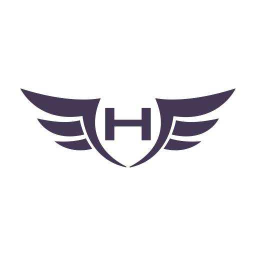 Helipass - Helicopter booking 1.8
