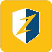 ZOZ VPN 3.0.5