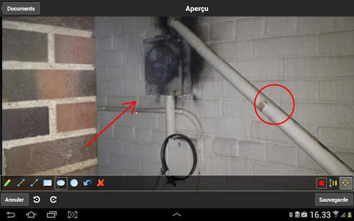 Handyman screenshot 7
