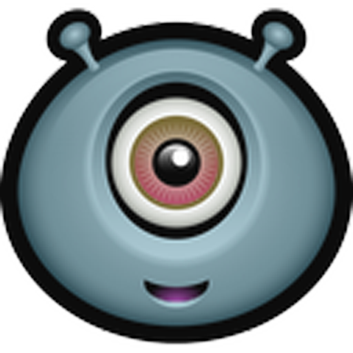 Dodge Game icon