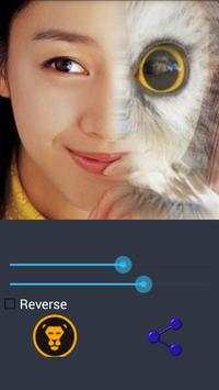 Face Swape App Pro screenshot 4