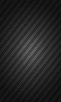 Wallpapers in Black screenshot 7