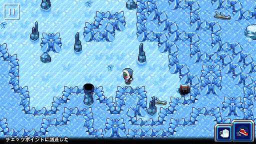 Coromon screenshot 6