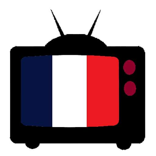 TV France EN Direct TV - TVBelgique Programme TV screenshot 4