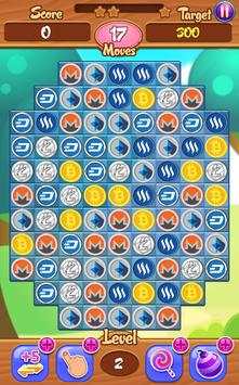 Crypto Crush screenshot 7