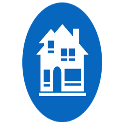 Building Design and  Drawing (Offline) icon