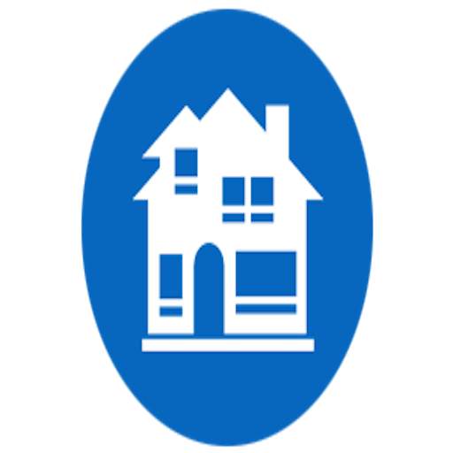 Building Design and  Drawing (Offline) 1.0