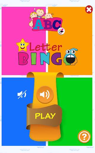 Learn Alphabet ABC (Lite) screenshot 18