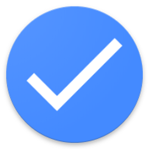Tasks &amp; Notes icon
