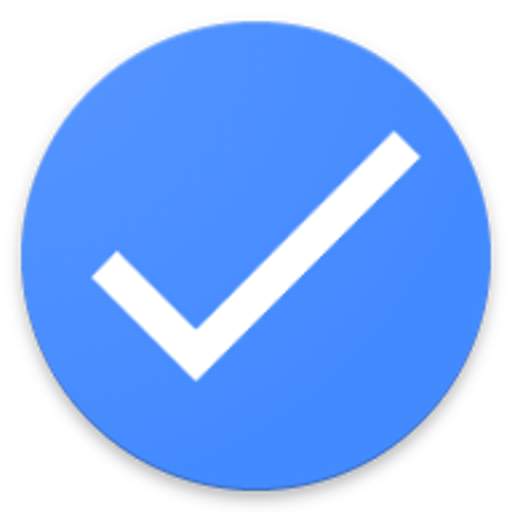 Tasks & Notes 12.5.1