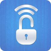 WIFI Password Hacker Key Prank 1.2