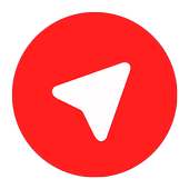 Türkçe Telegram on 9Apps