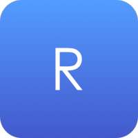 RUMY 3 on 9Apps