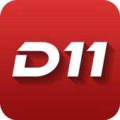 Cric Informer(Dream11,Myteam11 tips & IPL NEWS   ) 13.0.0