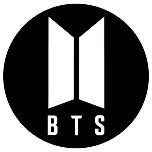 BTS Songs Offline 1.11