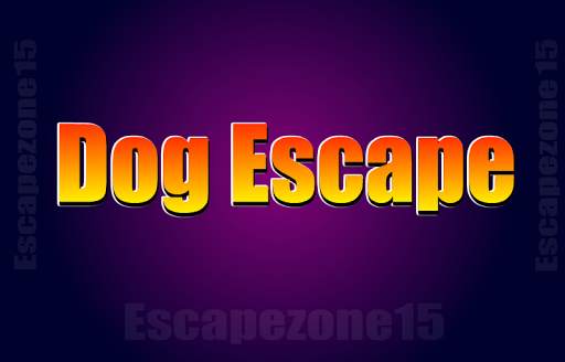 Escape game : Escape Games Zone 55 screenshot 1