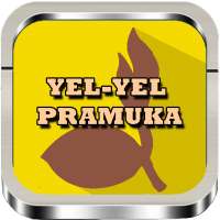 Yel - Yel Pramuka