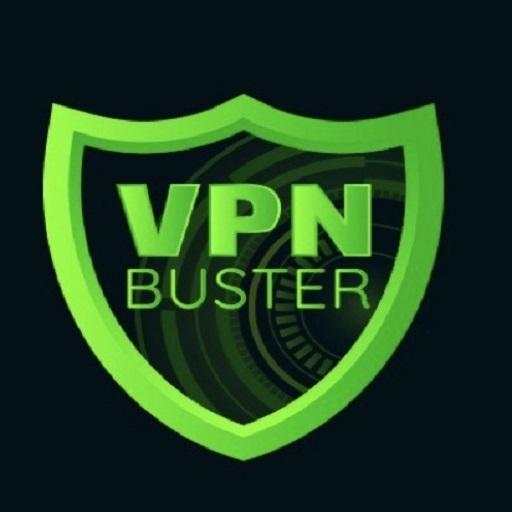 VPN Buster 1.1