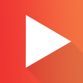 Tube Master icon
