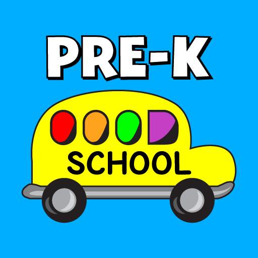 Kids School Games 1.2.17