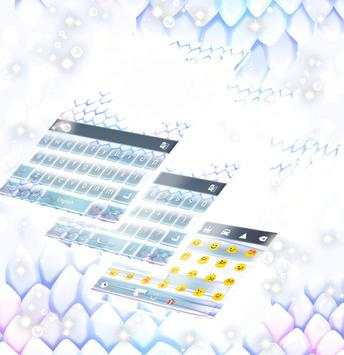 Latest New Keyboard screenshot 2