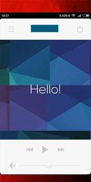 Lagu Harris j mp3 screenshot 1