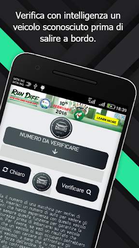CarTact screenshot 5