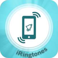 iRingtones 2021 icon