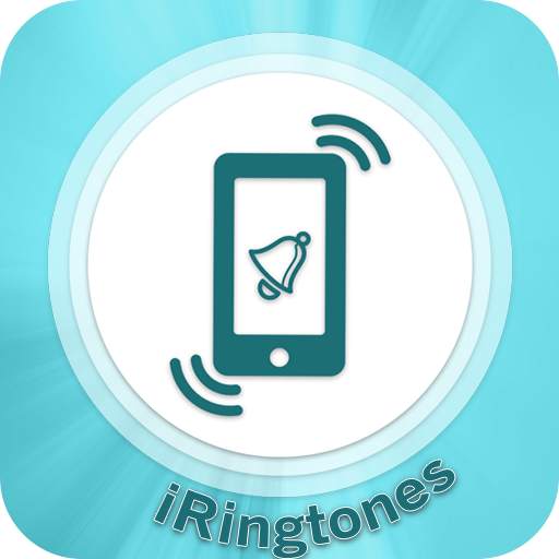 iRingtones 2021 1.13