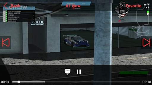 German Live TV,  HD IPTV and Germany FM Radio screenshot 5