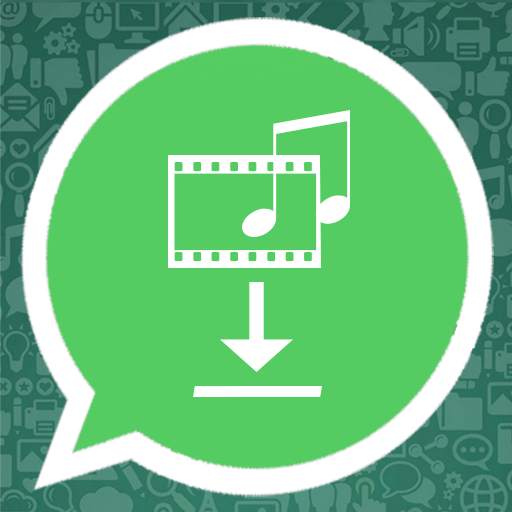 Status Saver - Download Status 2.1