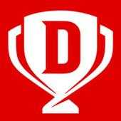 Dream11 tips 1.0