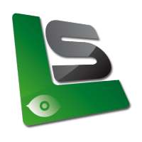 LazyShopper Widgets on 9Apps