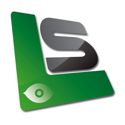 LazyShopper Widgets 1.1