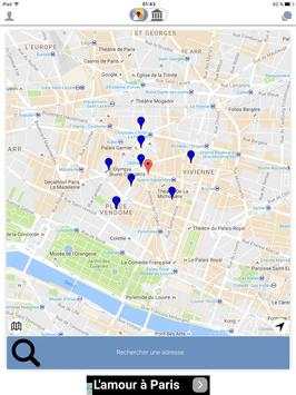 CityPacker screenshot 8