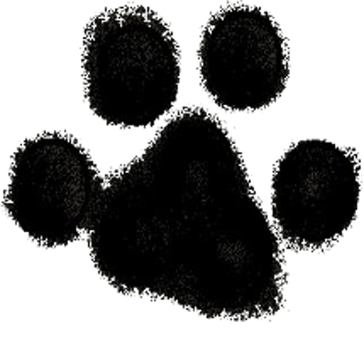 Puzzle Cats icon